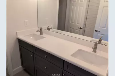 1449 Ronald Way, Oceano, CA 93445 - Photo 11