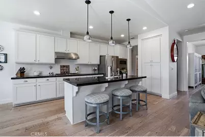 1580 Black Oak, Santa Maria, CA 93455 - Photo 13