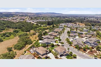 1580 Black Oak, Santa Maria, CA 93455 - Photo 53