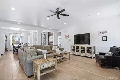 1580 Black Oak, Santa Maria, CA 93455 - Photo 11