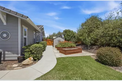 1580 Black Oak, Santa Maria, CA 93455 - Photo 41