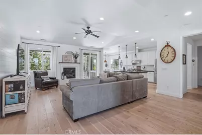 1580 Black Oak, Santa Maria, CA 93455 - Photo 9