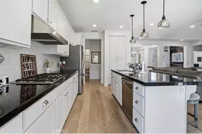1580 Black Oak, Santa Maria, CA 93455 - Photo 17