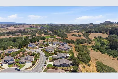 1580 Black Oak, Santa Maria, CA 93455 - Photo 45