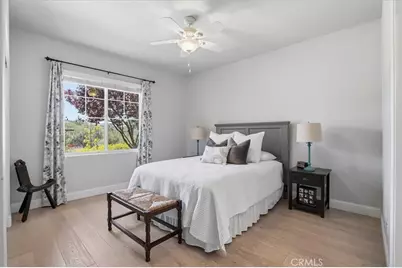 1580 Black Oak, Santa Maria, CA 93455 - Photo 29