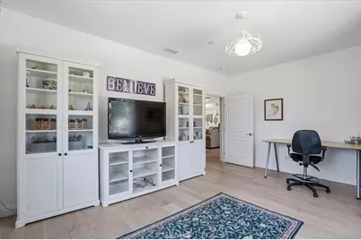 1580 Black Oak, Santa Maria, CA 93455 - Photo 27