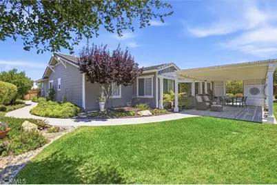 1580 Black Oak, Santa Maria, CA 93455 - Photo 39
