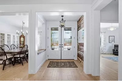 1580 Black Oak, Santa Maria, CA 93455 - Photo 7