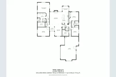1580 Black Oak, Santa Maria, CA 93455 - Photo 55