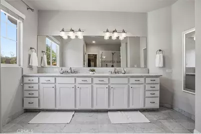1580 Black Oak, Santa Maria, CA 93455 - Photo 23