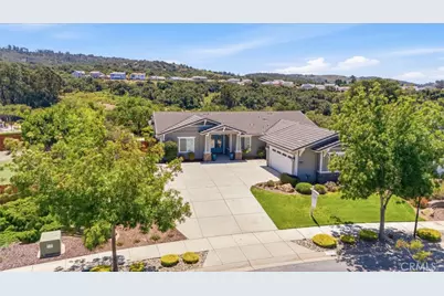 1580 Black Oak, Santa Maria, CA 93455 - Photo 5