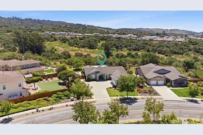 1580 Black Oak, Santa Maria, CA 93455 - Photo 3