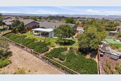 1580 Black Oak, Santa Maria, CA 93455 - Photo 49