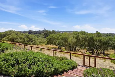 1580 Black Oak, Santa Maria, CA 93455 - Photo 43