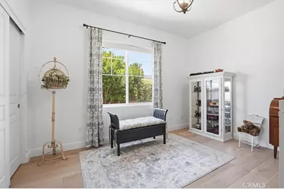 1580 Black Oak, Santa Maria, CA 93455 - Photo 33