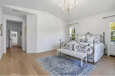 1580 Black Oak, Santa Maria, CA 93455 - Photo 21