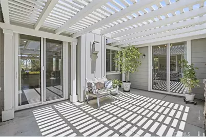 1580 Black Oak, Santa Maria, CA 93455 - Photo 37
