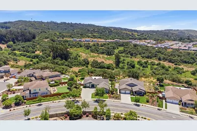 1580 Black Oak, Santa Maria, CA 93455 - Photo 51