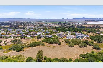 1580 Black Oak, Santa Maria, CA 93455 - Photo 47