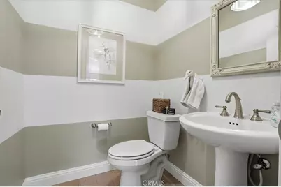 1580 Black Oak, Santa Maria, CA 93455 - Photo 19