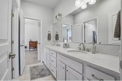 1580 Black Oak, Santa Maria, CA 93455 - Photo 31
