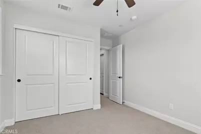 5684 Kai Court, Santa Maria, CA 93455 - Photo 33
