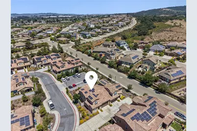5684 Kai Court, Santa Maria, CA 93455 - Photo 43