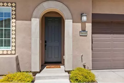 5684 Kai Court, Santa Maria, CA 93455 - Photo 7