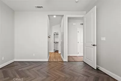 5684 Kai Court, Santa Maria, CA 93455 - Photo 21