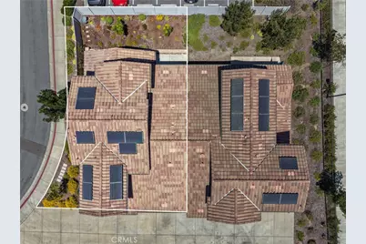 5684 Kai Court, Santa Maria, CA 93455 - Photo 41