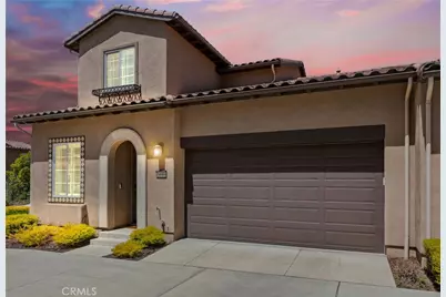 5684 Kai Court, Santa Maria, CA 93455 - Photo 3