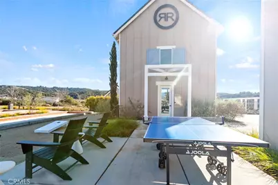 5684 Kai Court, Santa Maria, CA 93455 - Photo 49