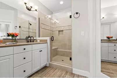 5684 Kai Court, Santa Maria, CA 93455 - Photo 23