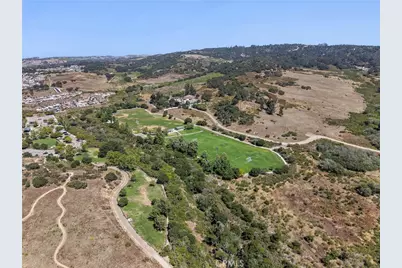 5684 Kai Court, Santa Maria, CA 93455 - Photo 55