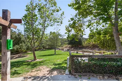 5684 Kai Court, Santa Maria, CA 93455 - Photo 45
