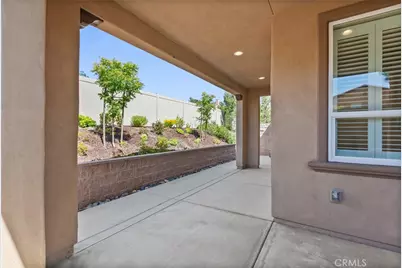 5684 Kai Court, Santa Maria, CA 93455 - Photo 37