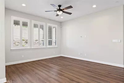 5684 Kai Court, Santa Maria, CA 93455 - Photo 17