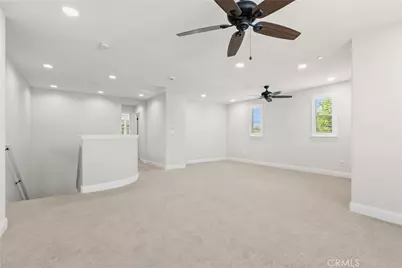 5684 Kai Court, Santa Maria, CA 93455 - Photo 27