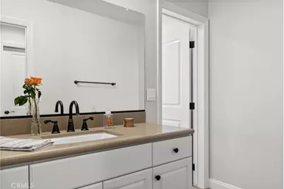 5684 Kai Court, Santa Maria, CA 93455 - Photo 31
