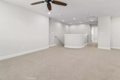 5684 Kai Court, Santa Maria, CA 93455 - Photo 29