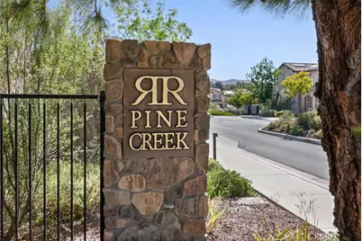 5684 Kai Court, Santa Maria, CA 93455 - Photo 53
