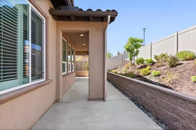5684 Kai Court, Santa Maria, CA 93455 - Photo 39