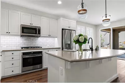 5684 Kai Court, Santa Maria, CA 93455 - Photo 11
