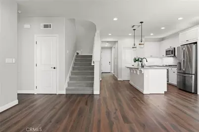 5684 Kai Court, Santa Maria, CA 93455 - Photo 19
