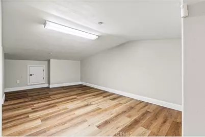 5684 Kai Court, Santa Maria, CA 93455 - Photo 35
