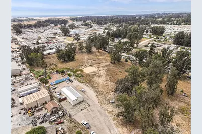2130 Olivera, Arroyo Grande, CA 93420 - Photo 1