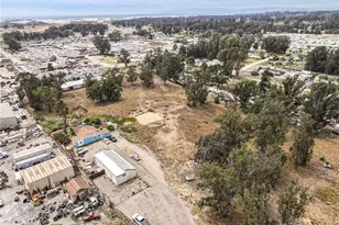 2130 Olivera, Arroyo Grande, CA 93420 - Photo 1