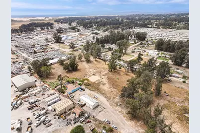 2130 Olivera, Arroyo Grande, CA 93420 - Photo 3