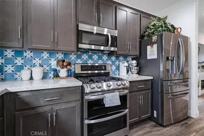 4353 Lazo, Guadalupe, CA 93434 - Photo 15