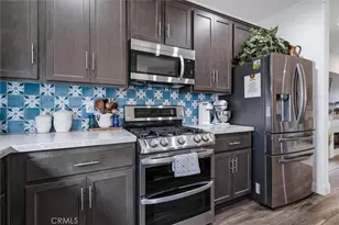 4353 Lazo, Guadalupe, CA 93434 - Photo 15